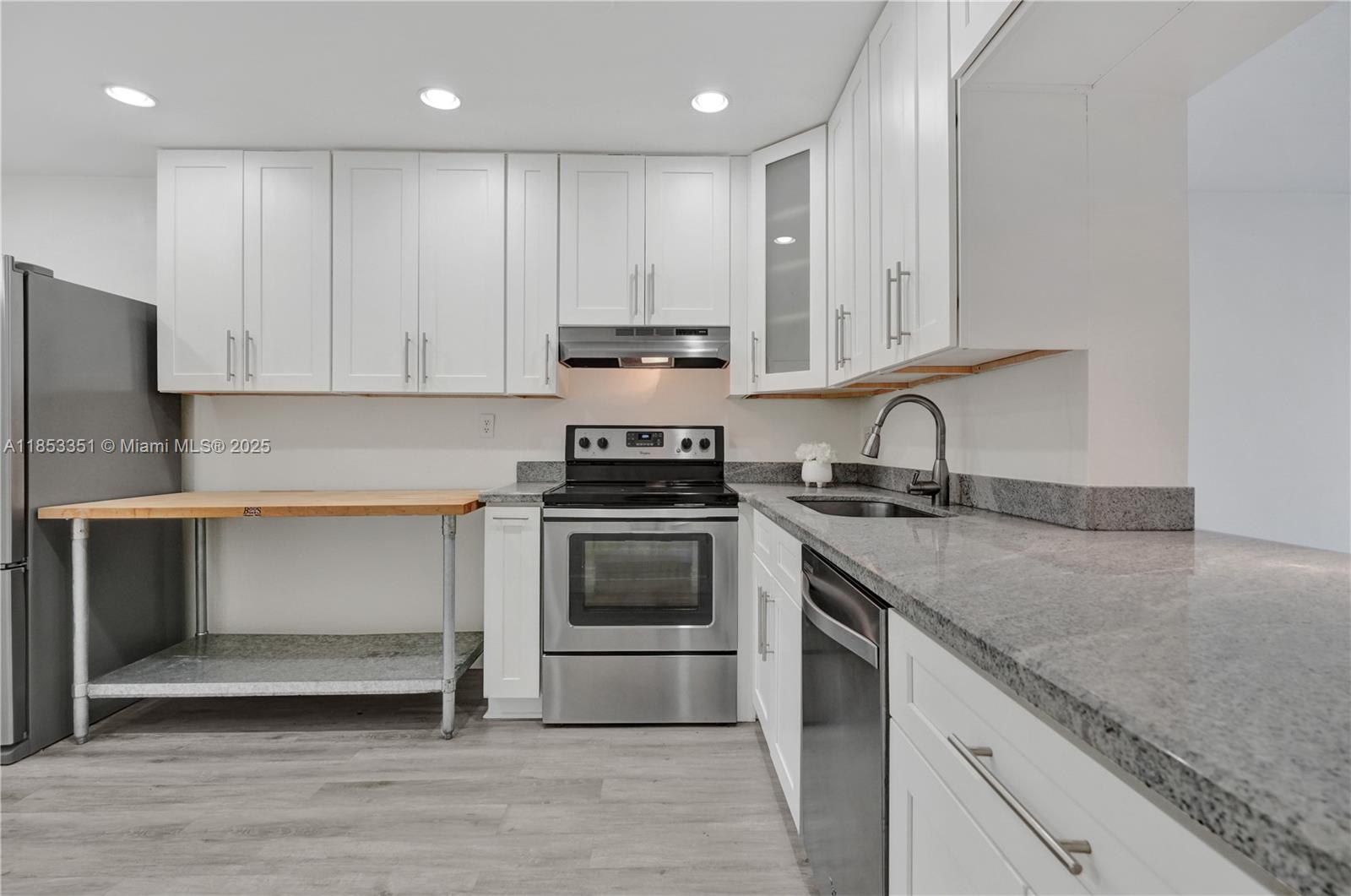 AZURE LAKE CONDO - Residential