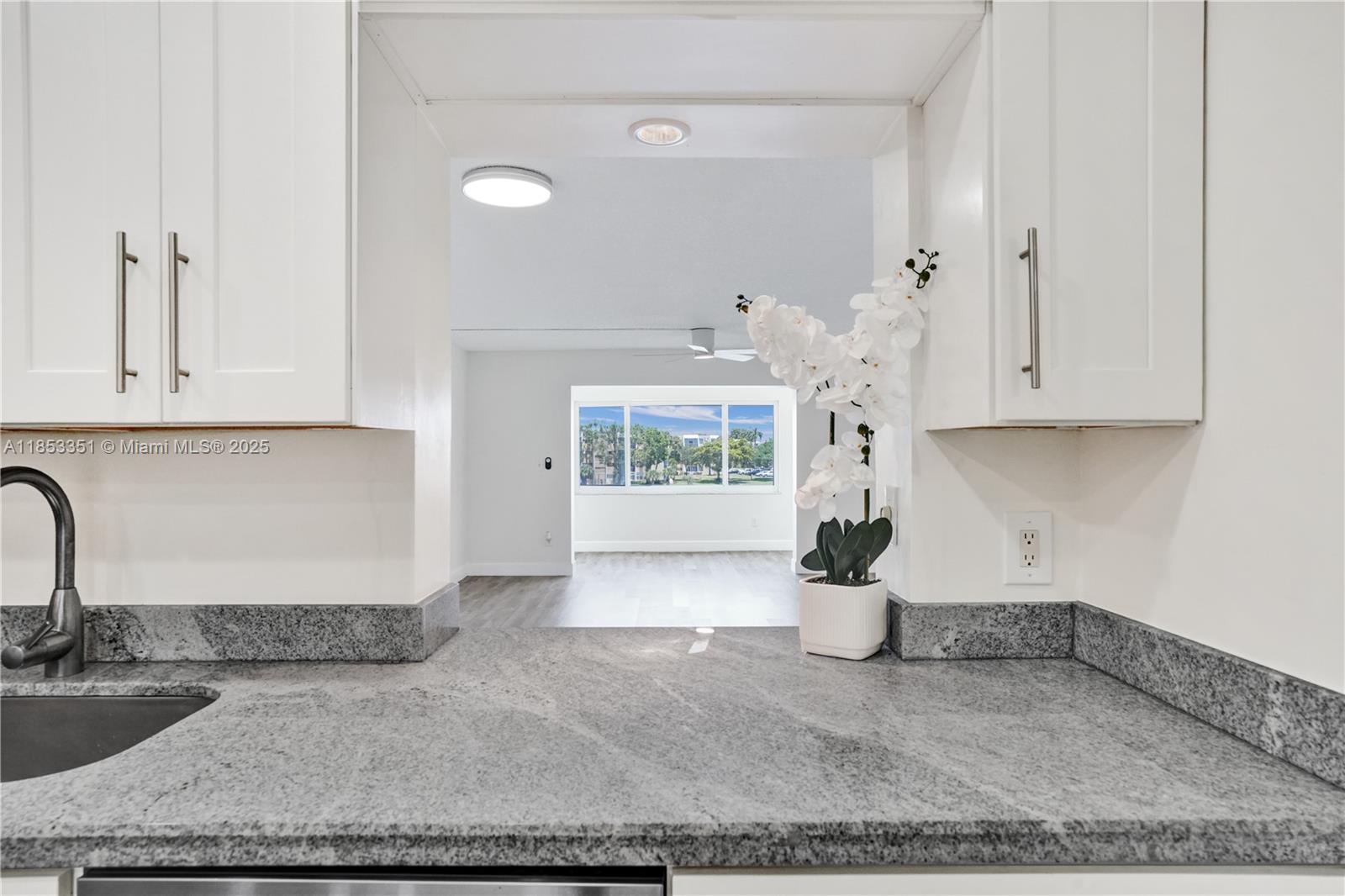 AZURE LAKE CONDO - Residential