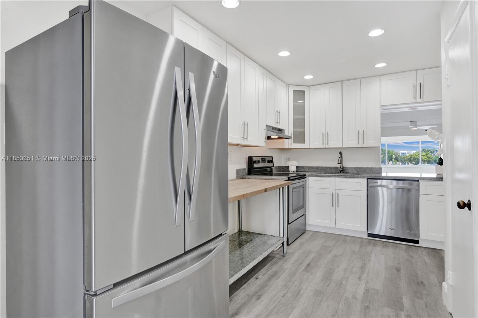 AZURE LAKE CONDO - Residential