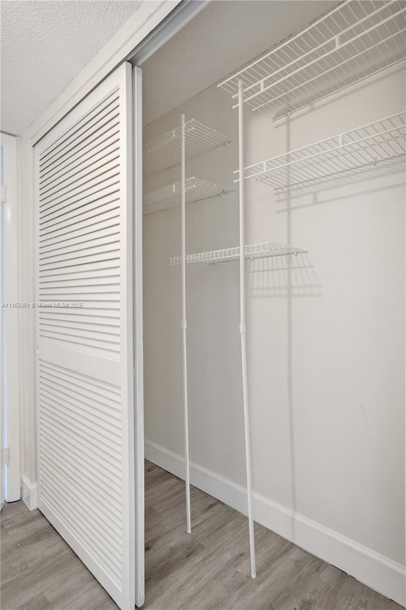 AZURE LAKE CONDO - Residential