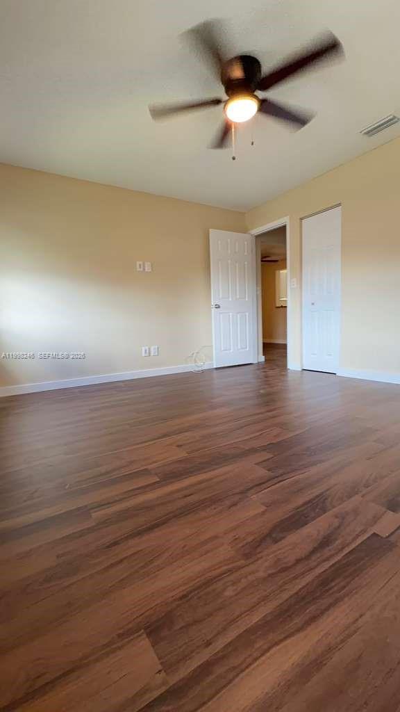 ROYALE GARDENS CONDO - Residential