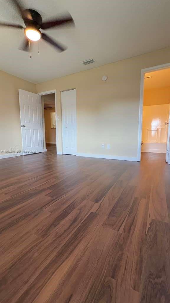 ROYALE GARDENS CONDO - Residential