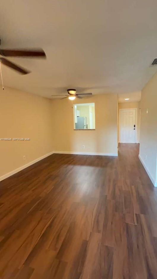 ROYALE GARDENS CONDO - Residential