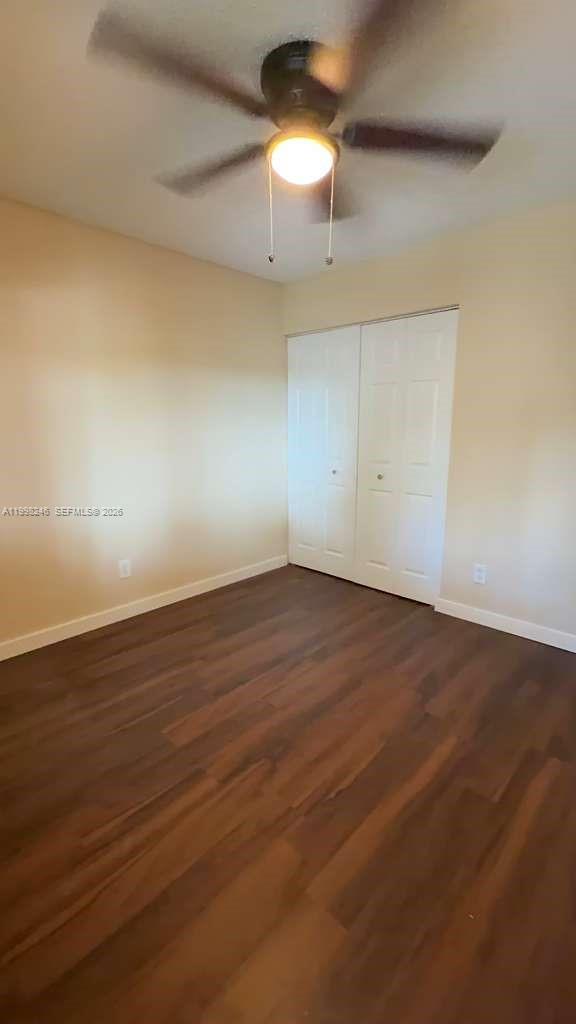 ROYALE GARDENS CONDO - Residential