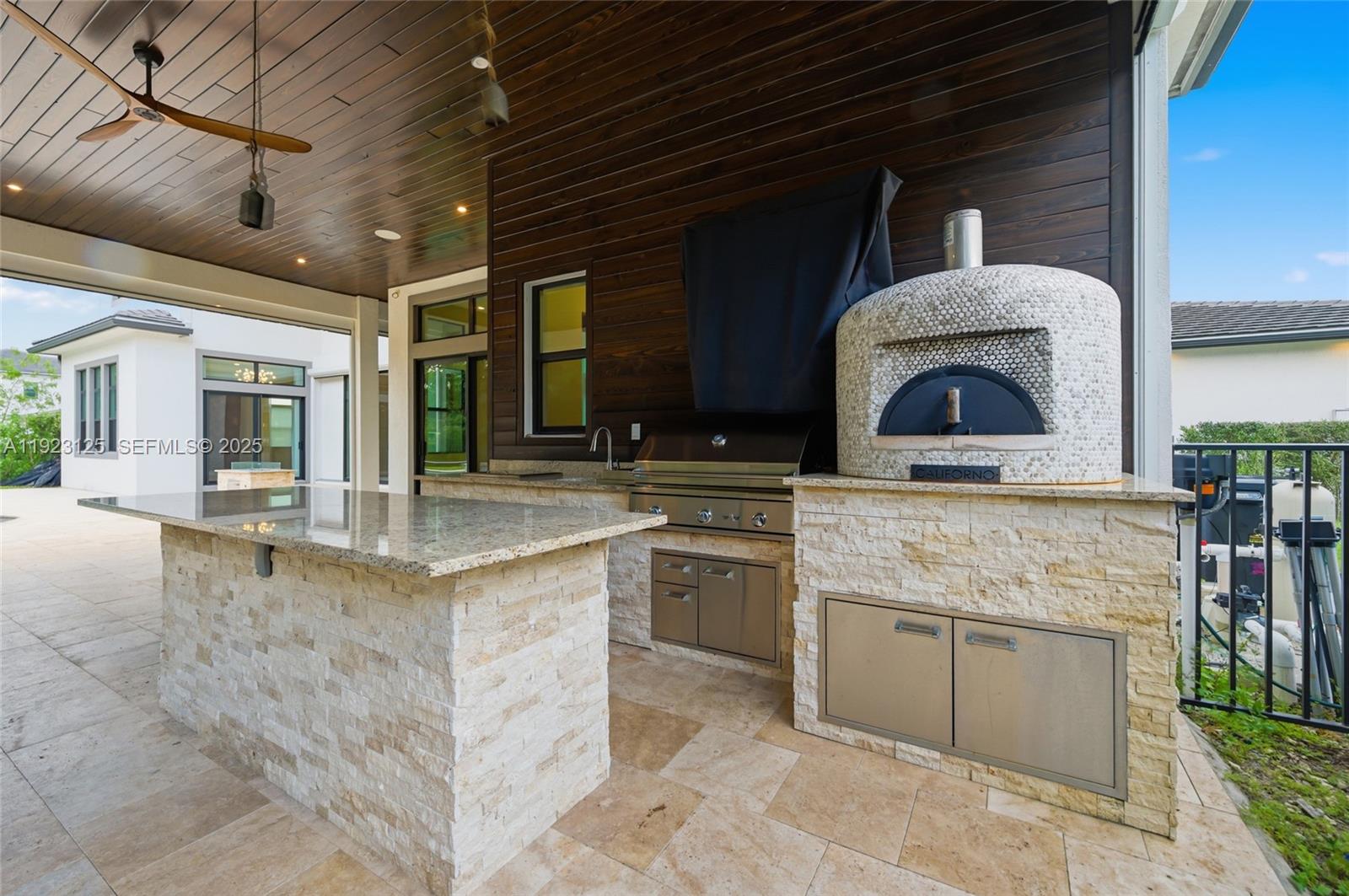 TERRA RANCHES - Residential