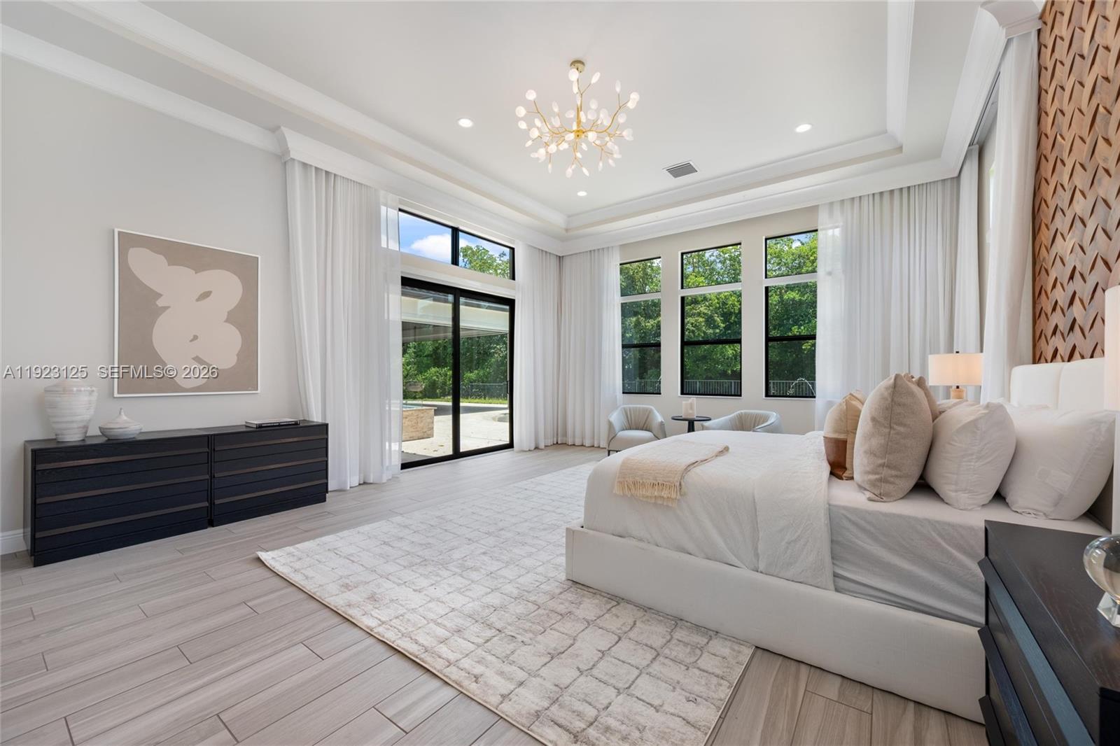 TERRA RANCHES - Residential