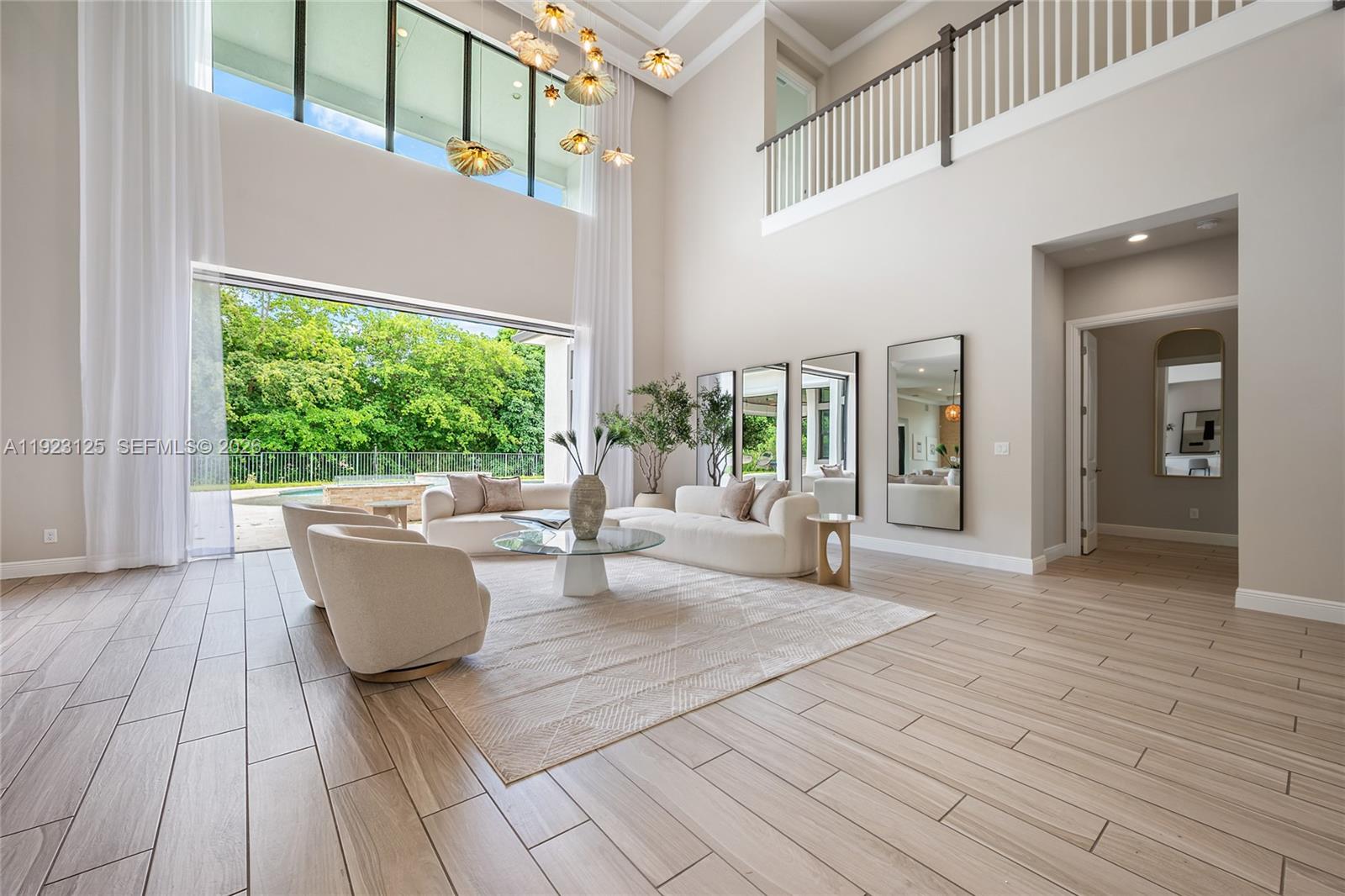 17130 Magnolia Estates Dr