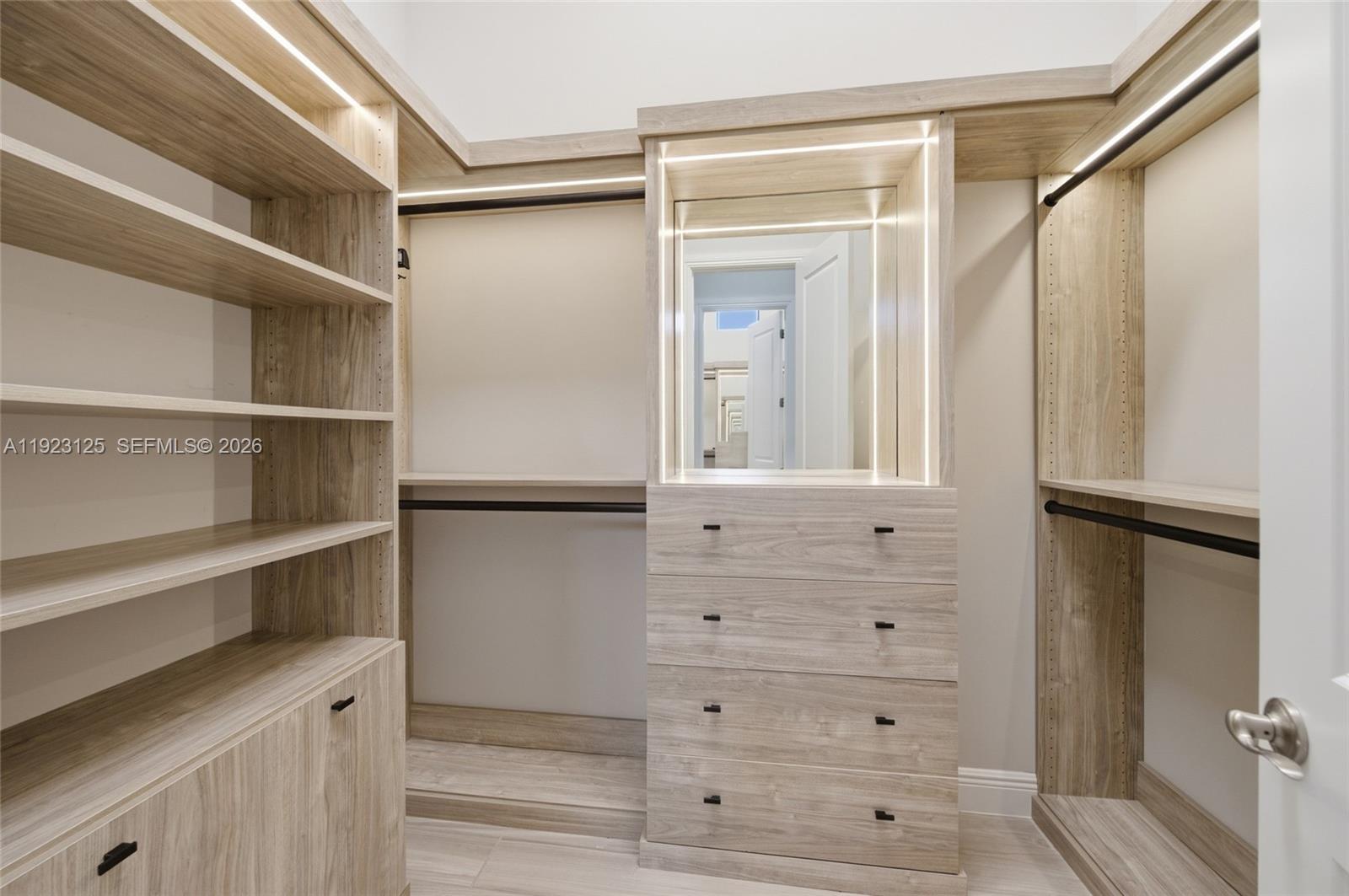 TERRA RANCHES - Residential