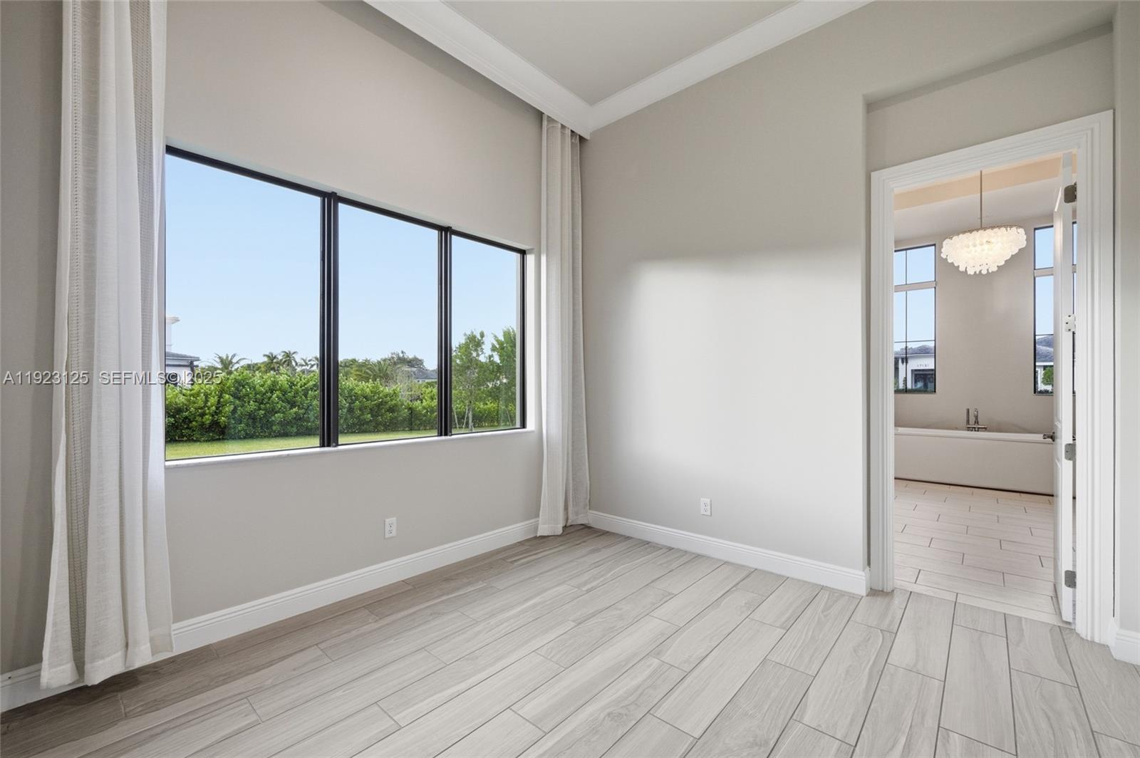 TERRA RANCHES - Residential