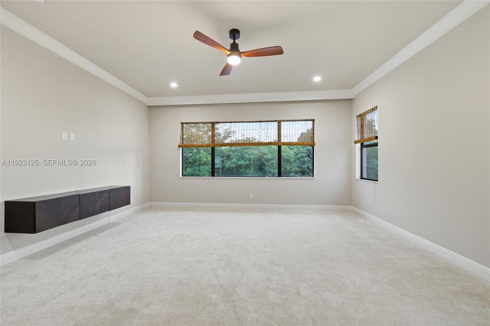 TERRA RANCHES - Residential