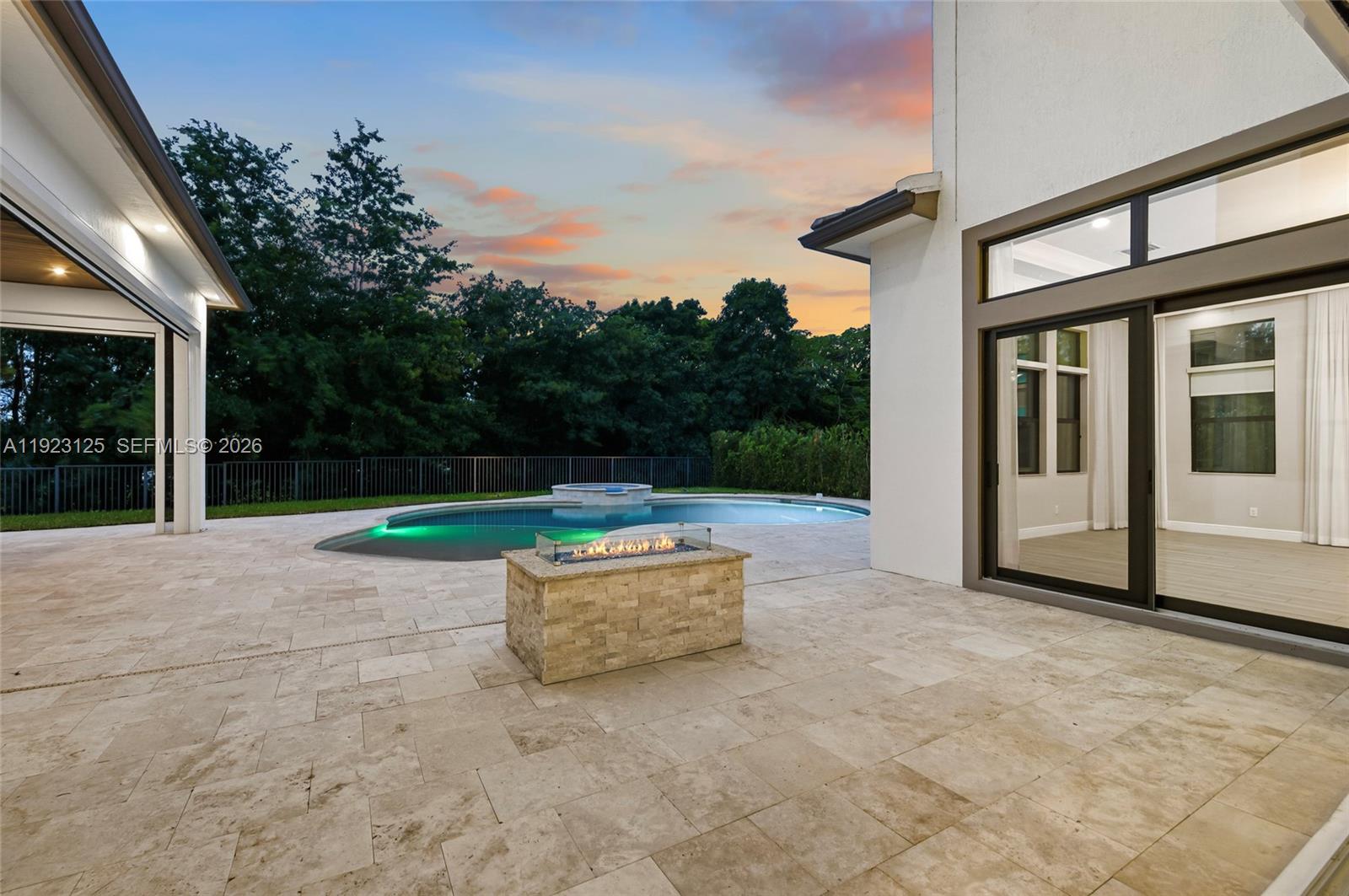 TERRA RANCHES - Residential