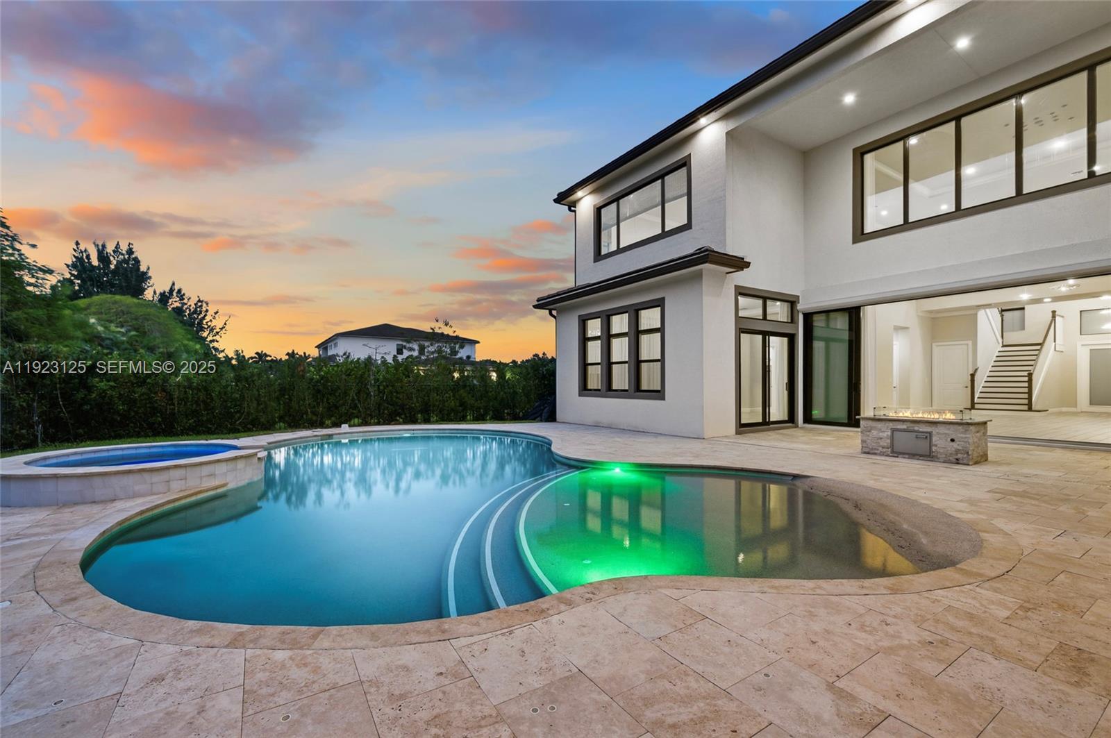 TERRA RANCHES - Residential