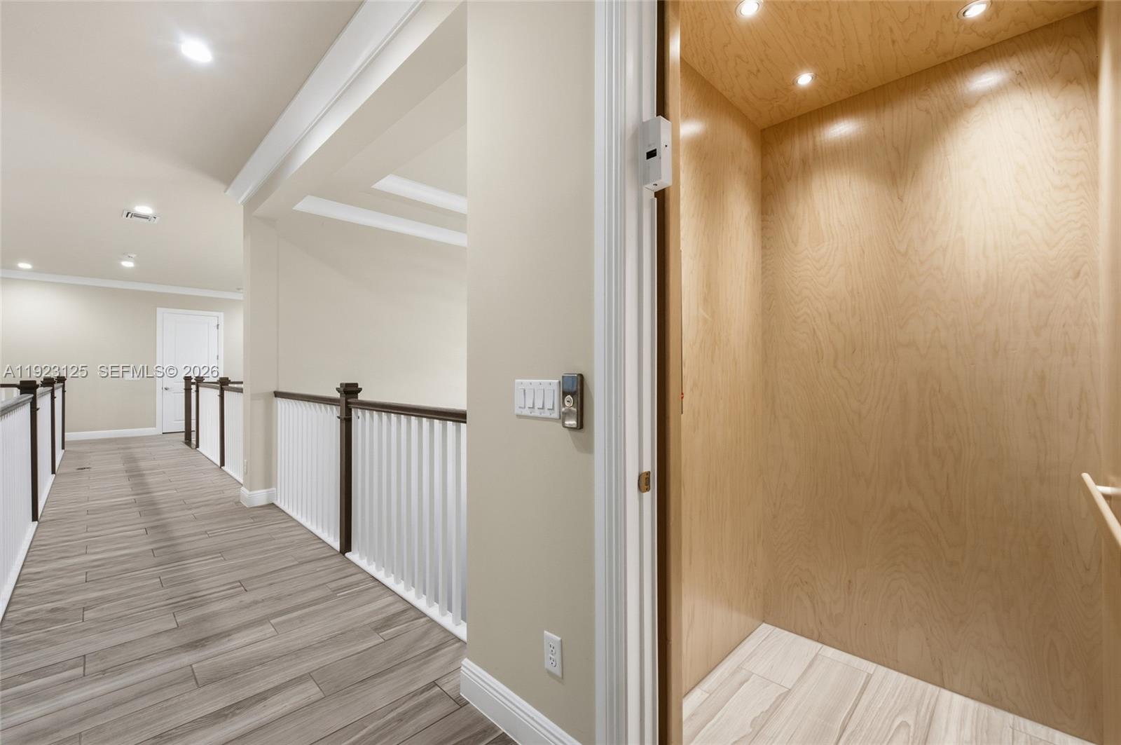 TERRA RANCHES - Residential