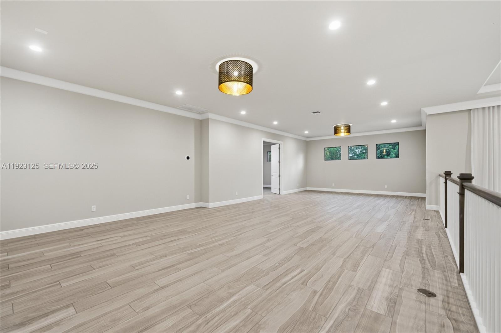 TERRA RANCHES - Residential