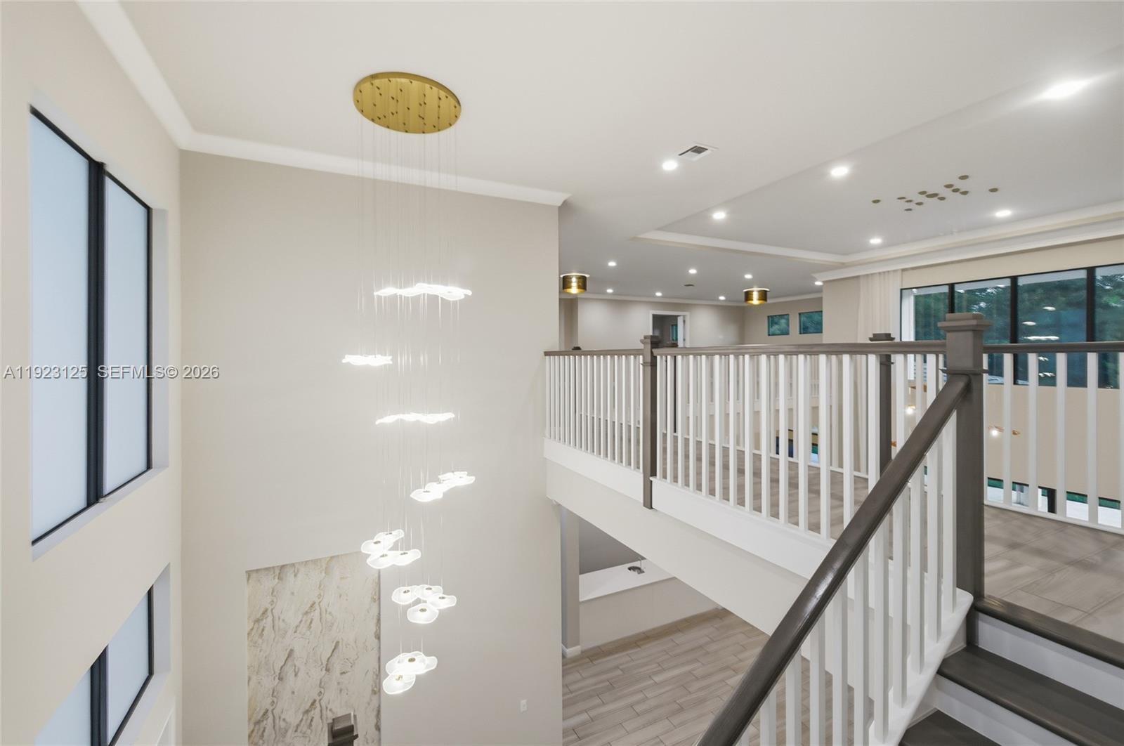 TERRA RANCHES - Residential