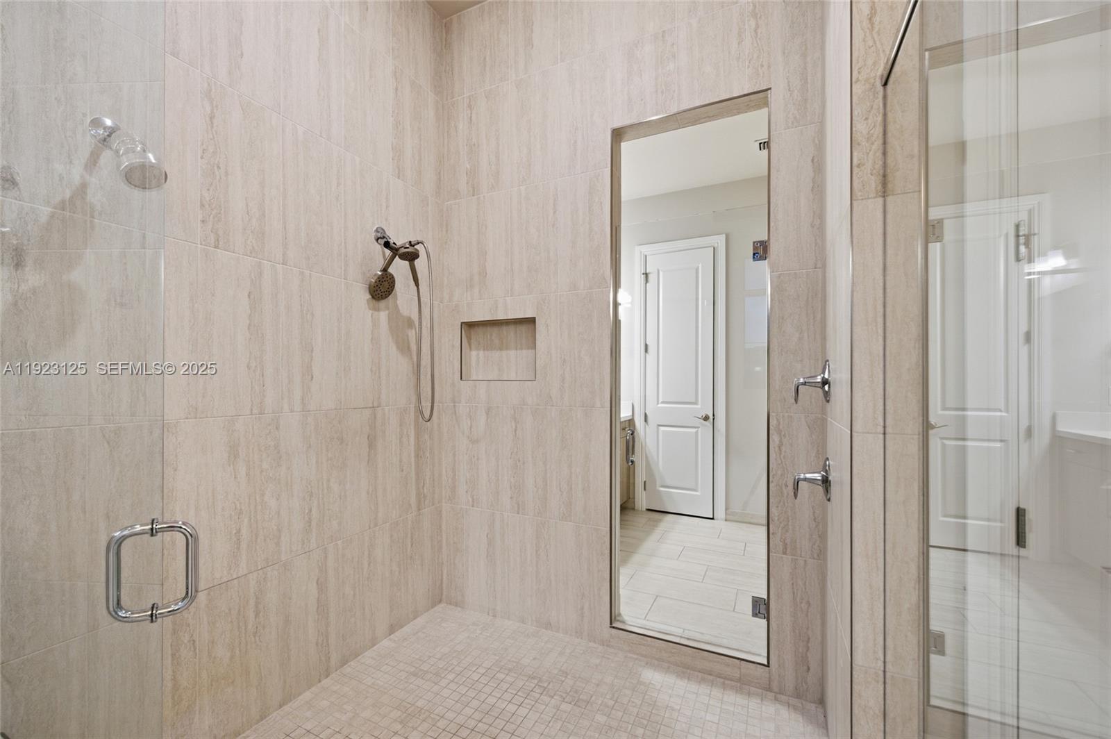 TERRA RANCHES - Residential