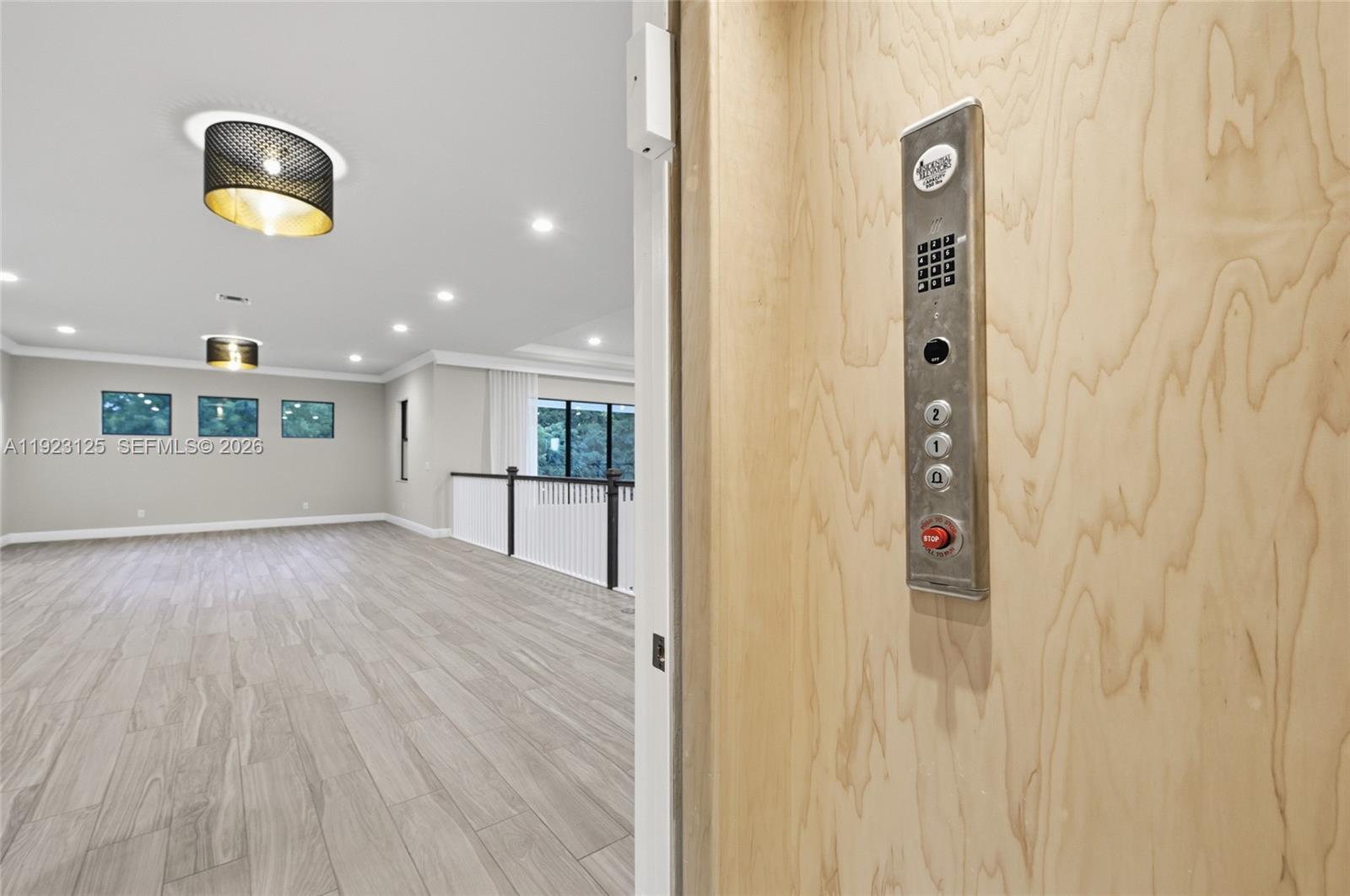 TERRA RANCHES - Residential