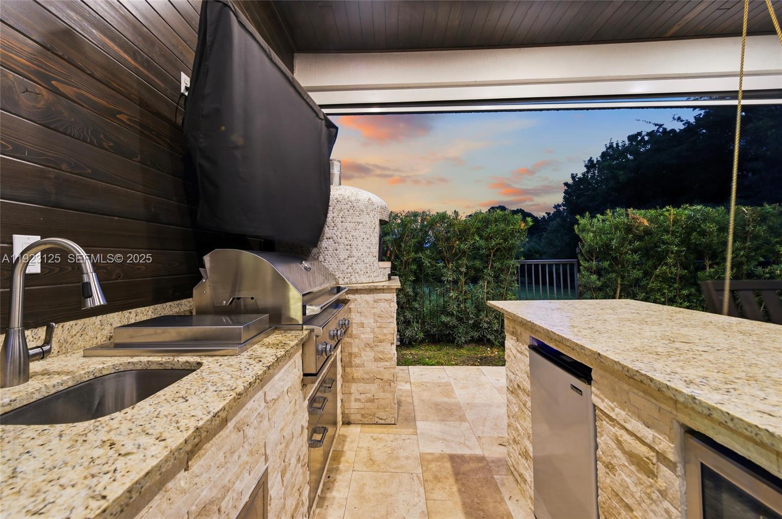 TERRA RANCHES - Residential