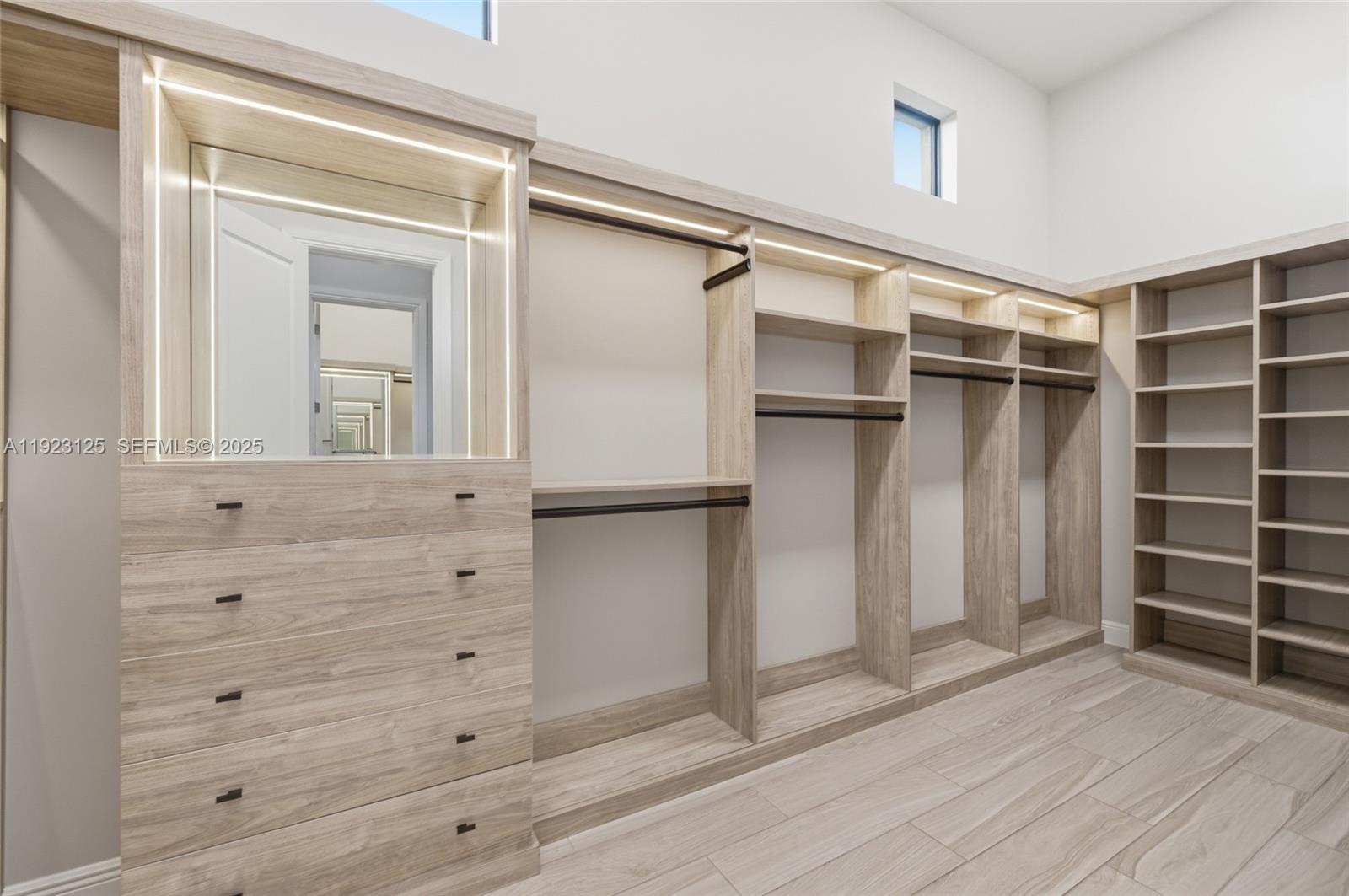 TERRA RANCHES - Residential