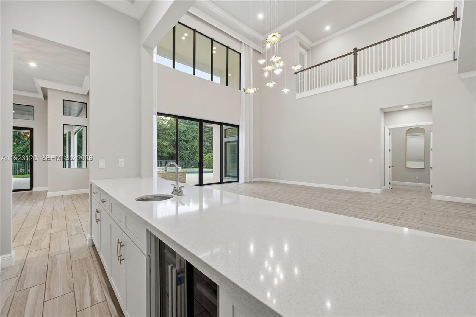 TERRA RANCHES - Residential