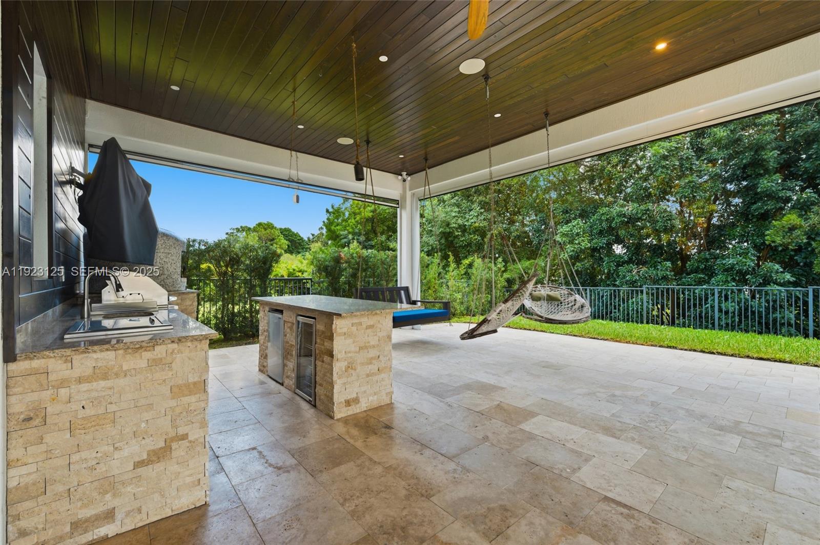 TERRA RANCHES - Residential