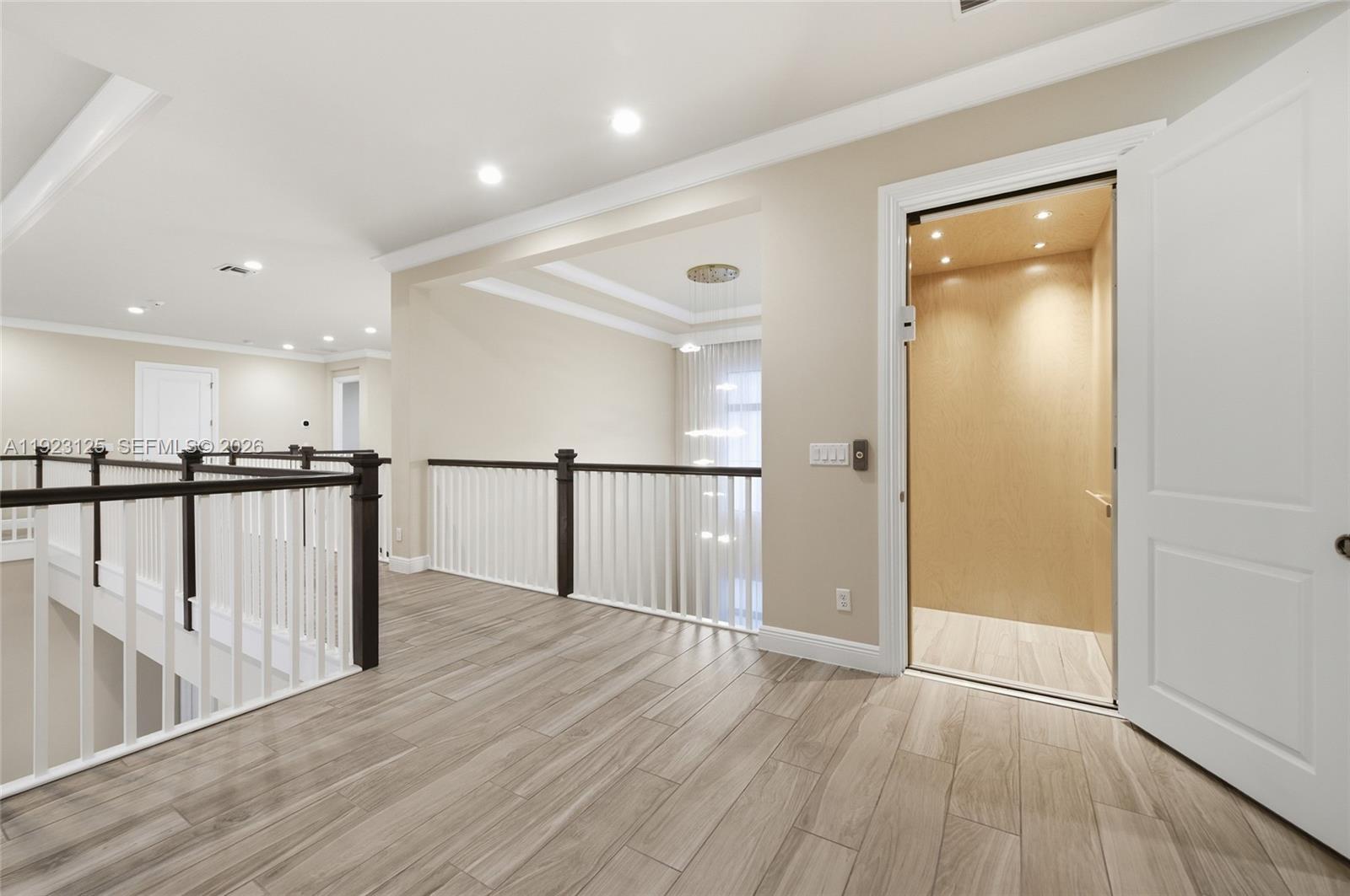 TERRA RANCHES - Residential