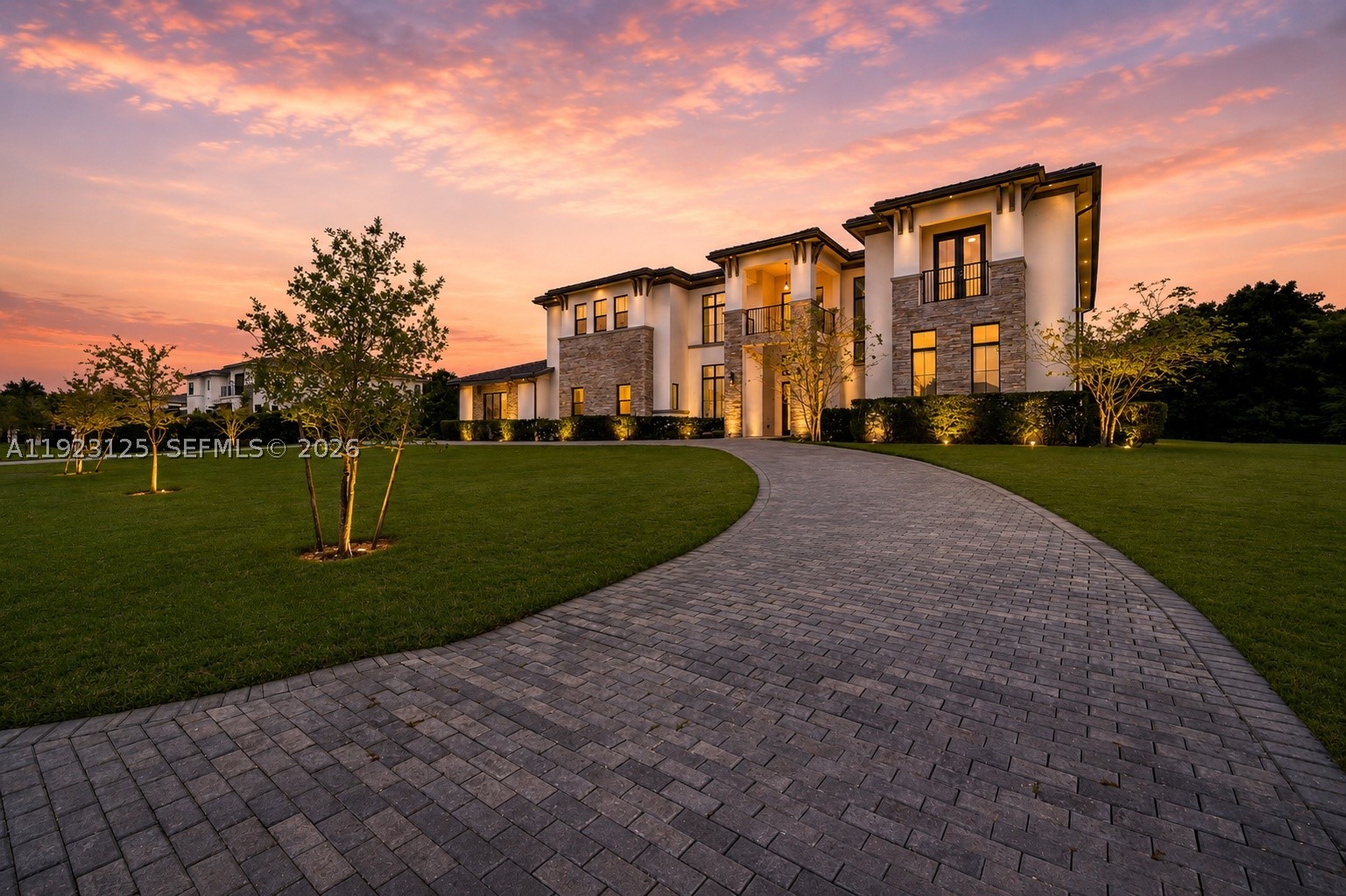 17130 Magnolia Estates Dr