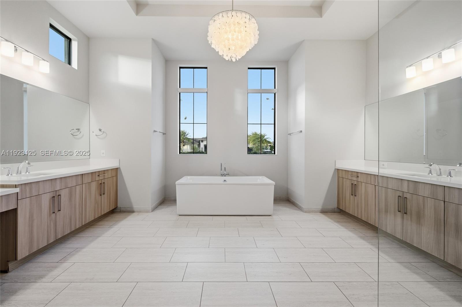 TERRA RANCHES - Residential