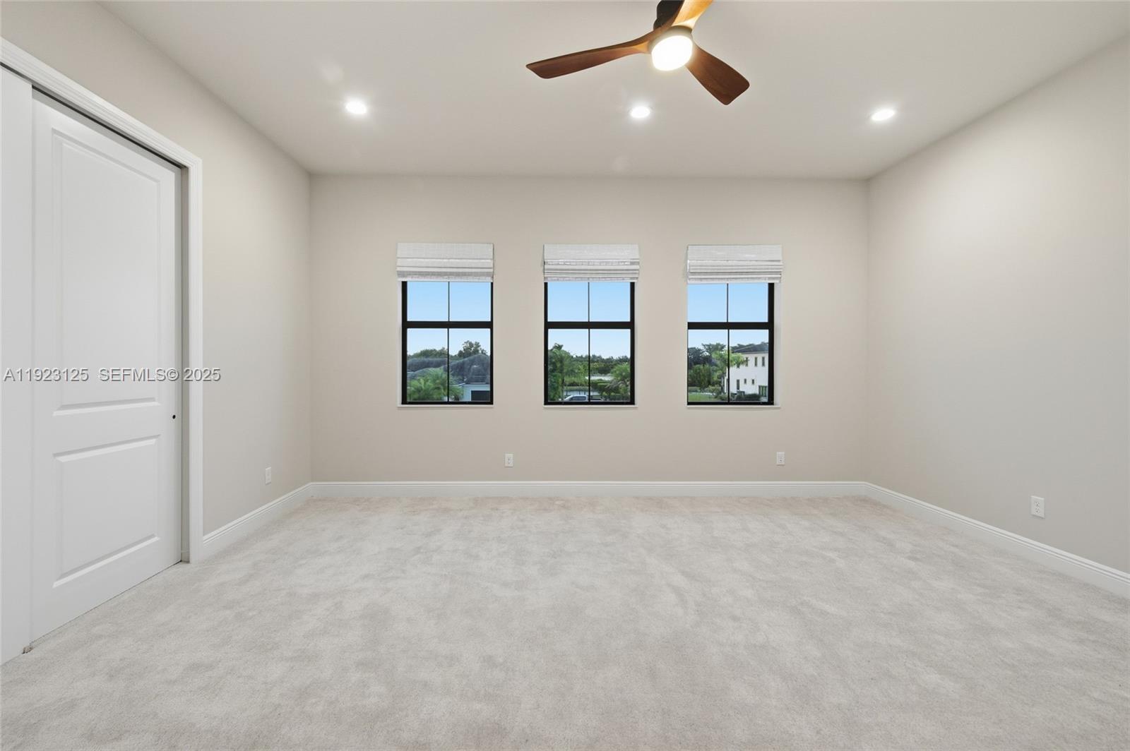 TERRA RANCHES - Residential