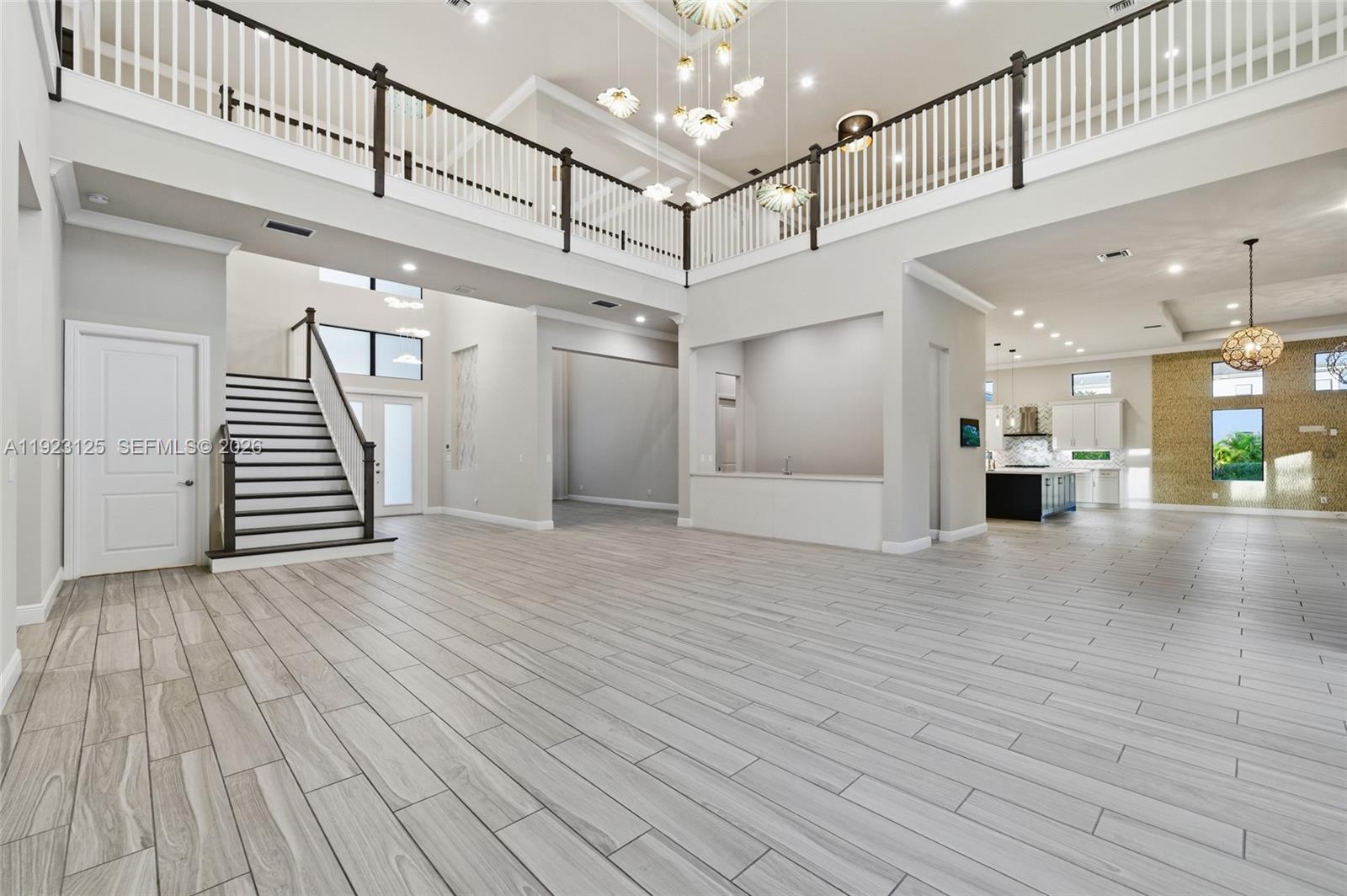 TERRA RANCHES - Residential