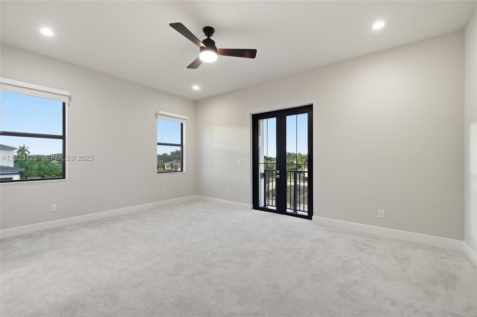 TERRA RANCHES - Residential