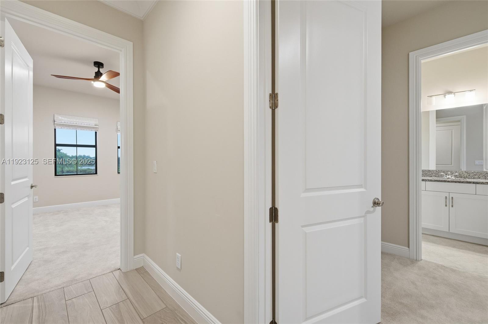 TERRA RANCHES - Residential