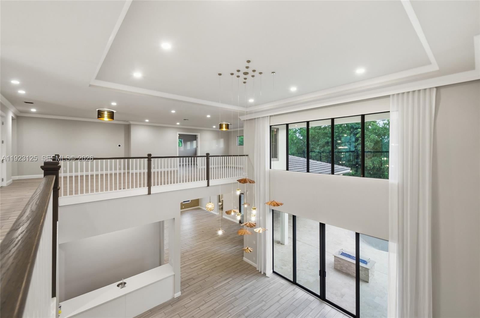 TERRA RANCHES - Residential