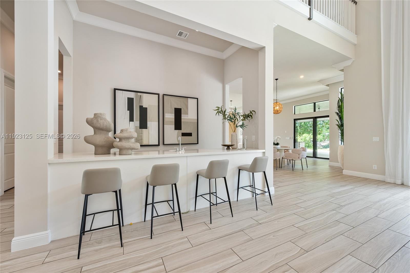 17130 Magnolia Estates Dr