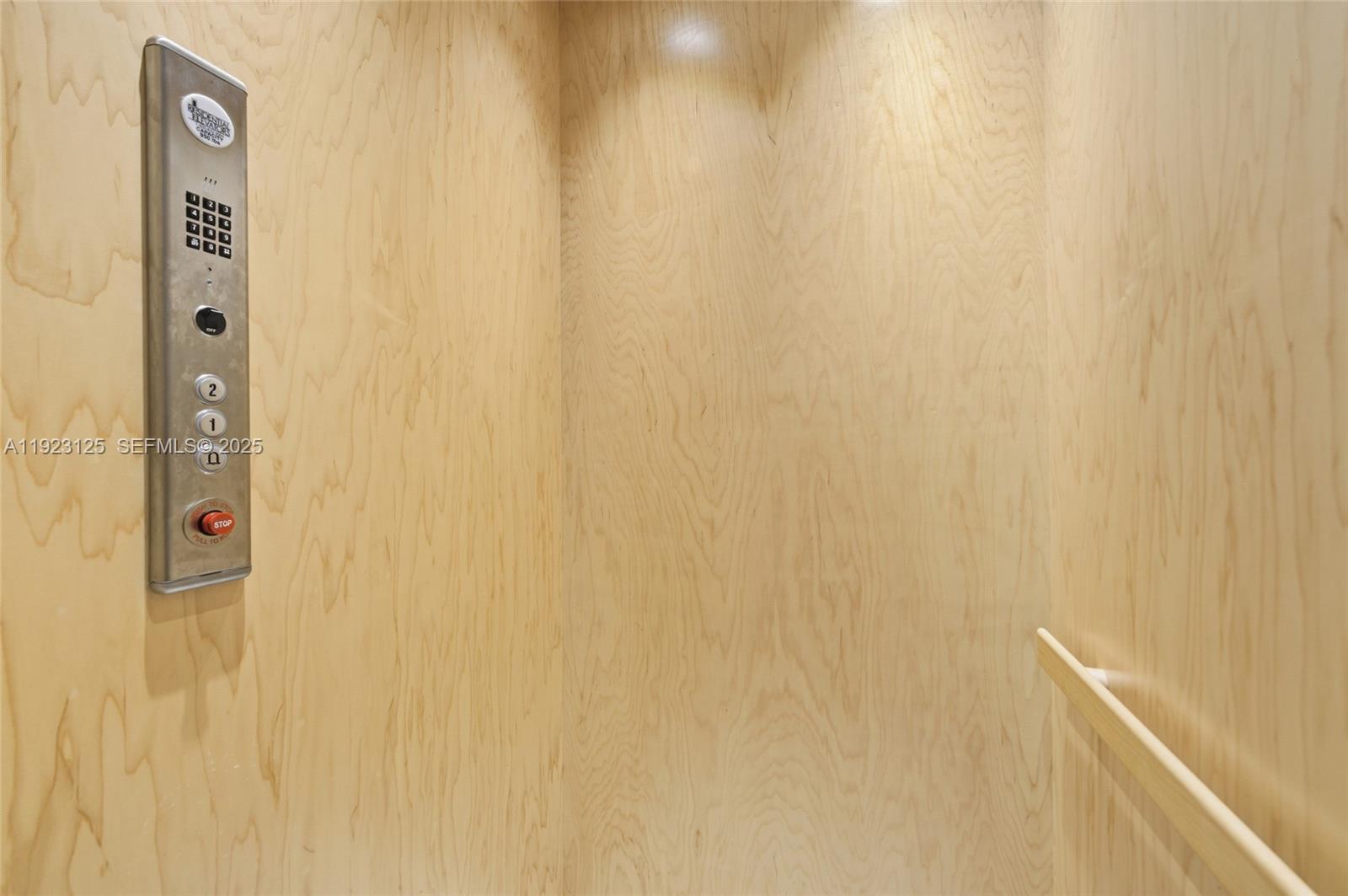 TERRA RANCHES - Residential