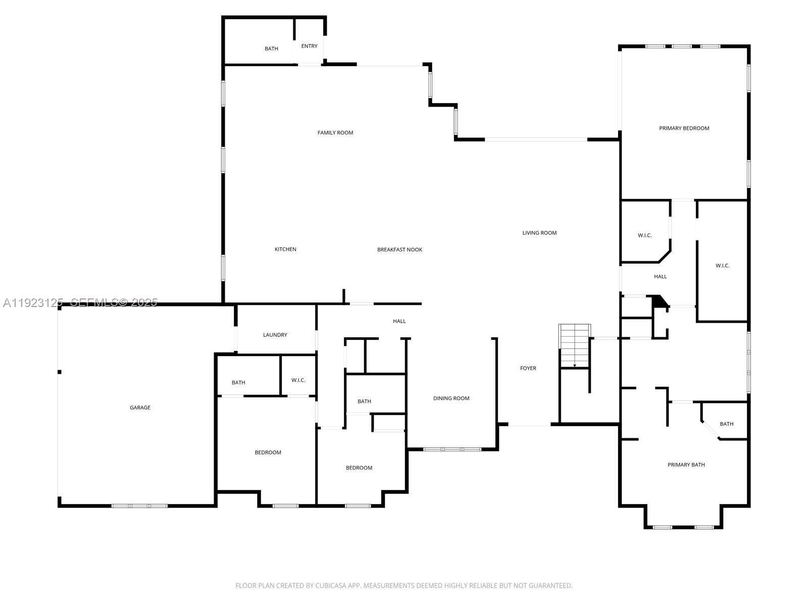 TERRA RANCHES - Residential