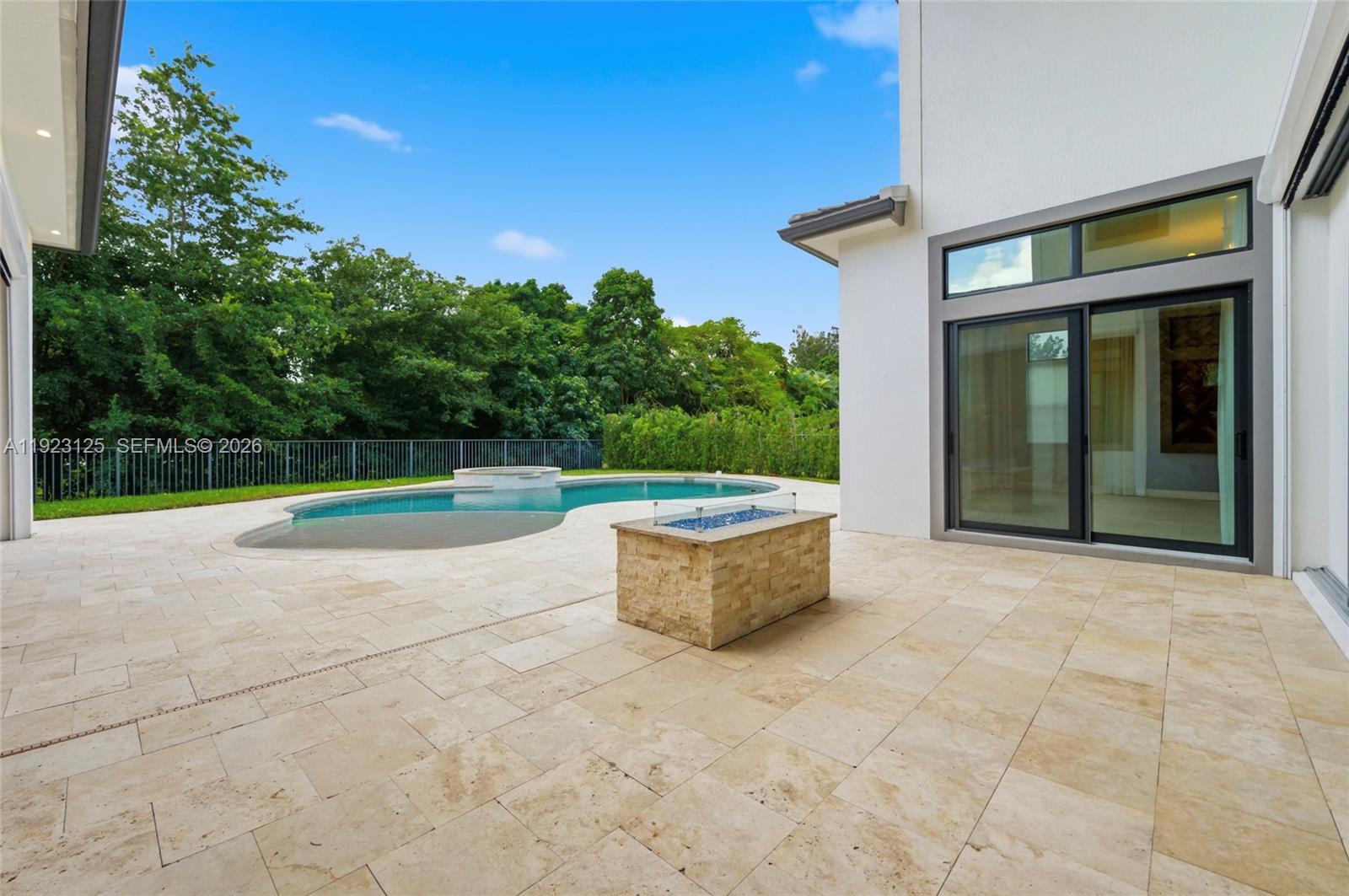 TERRA RANCHES - Residential