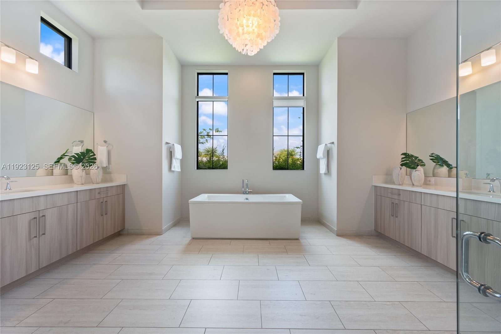 TERRA RANCHES - Residential
