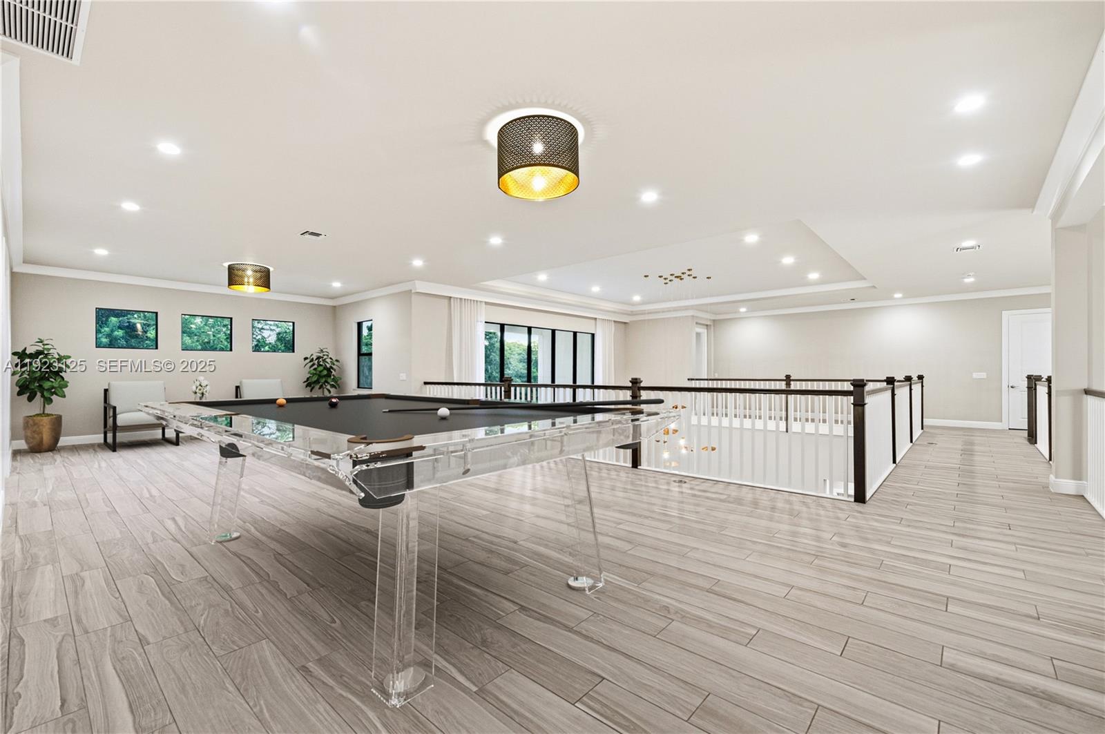 TERRA RANCHES - Residential