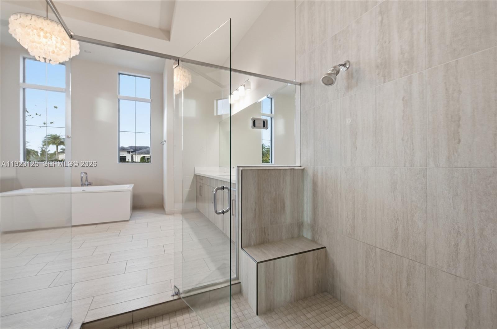 TERRA RANCHES - Residential