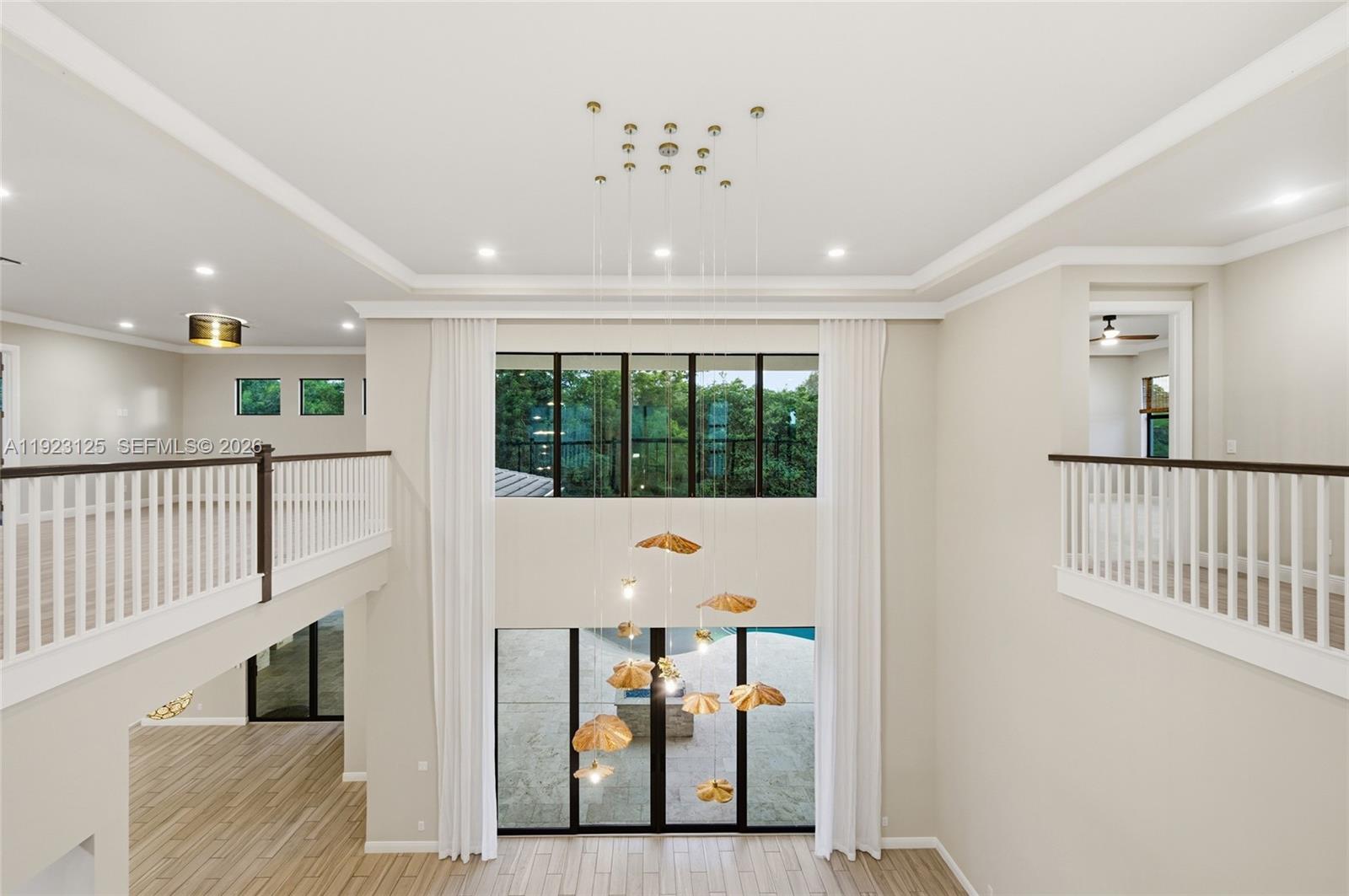 TERRA RANCHES - Residential