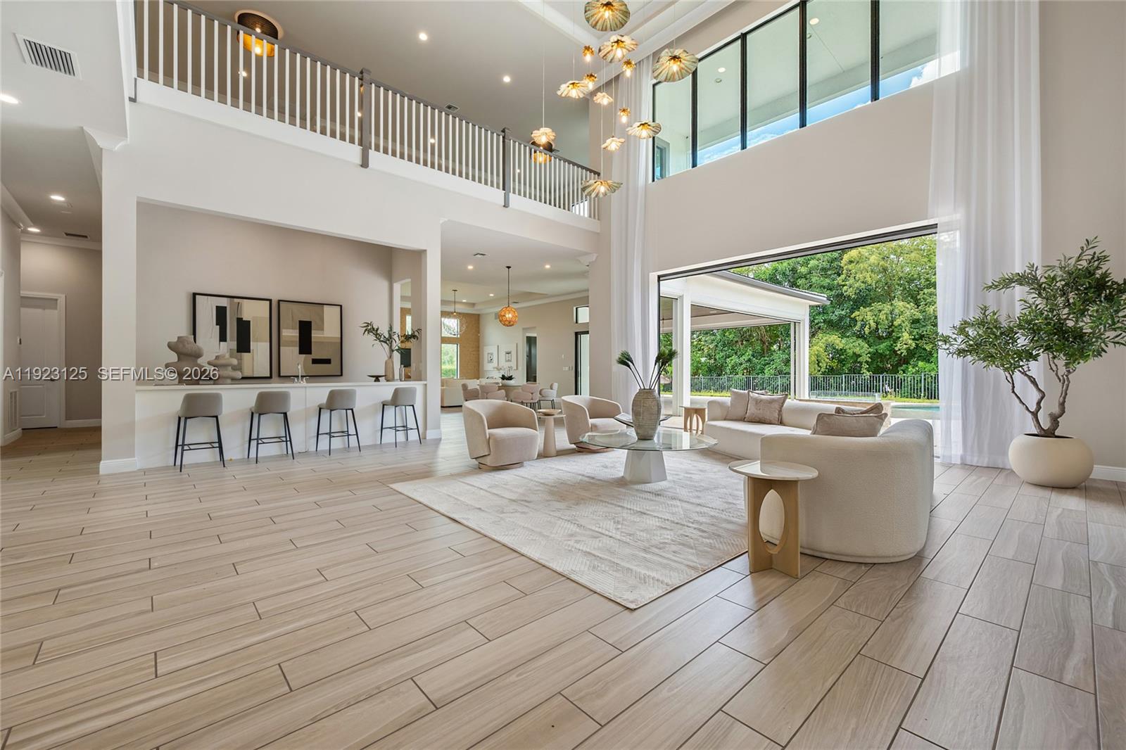 17130 Magnolia Estates Dr