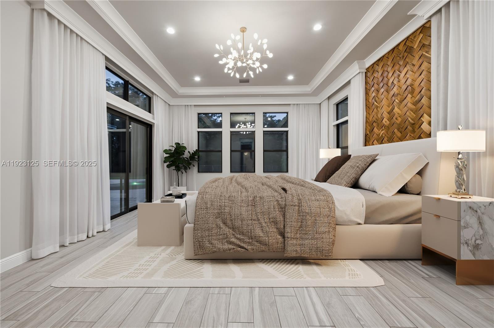 TERRA RANCHES - Residential