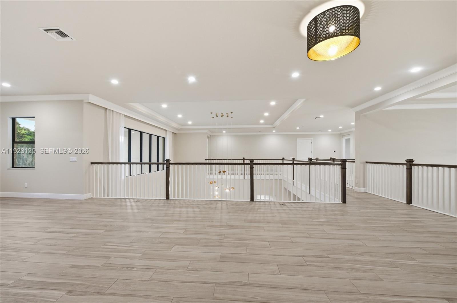 TERRA RANCHES - Residential