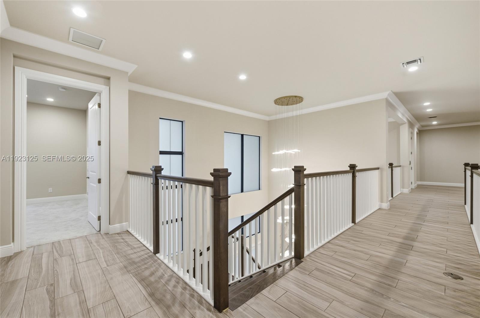 TERRA RANCHES - Residential