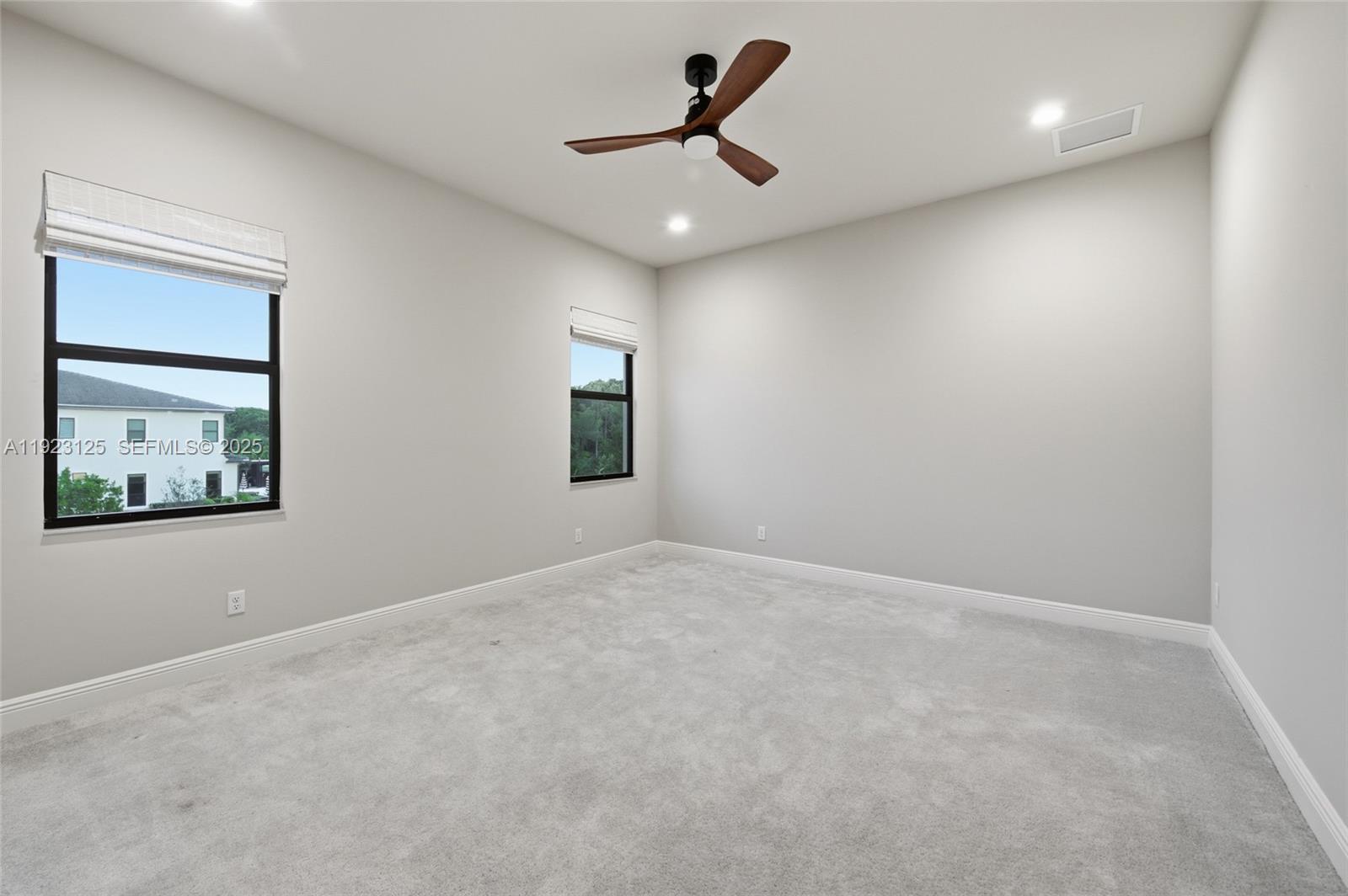 TERRA RANCHES - Residential