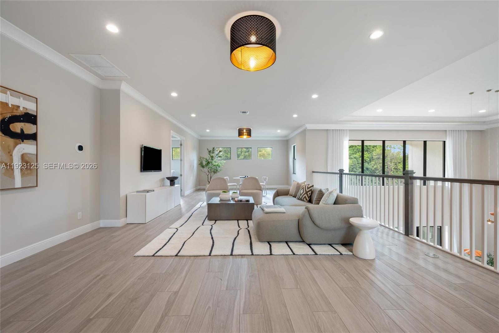 TERRA RANCHES - Residential
