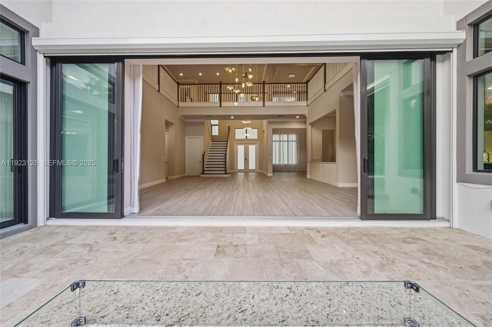 TERRA RANCHES - Residential