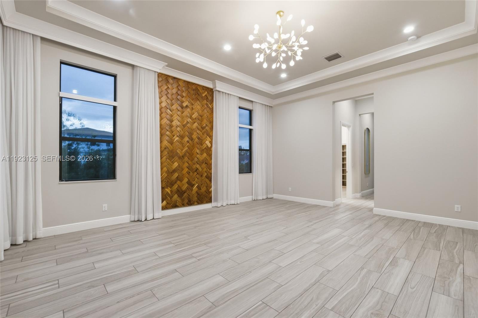 TERRA RANCHES - Residential