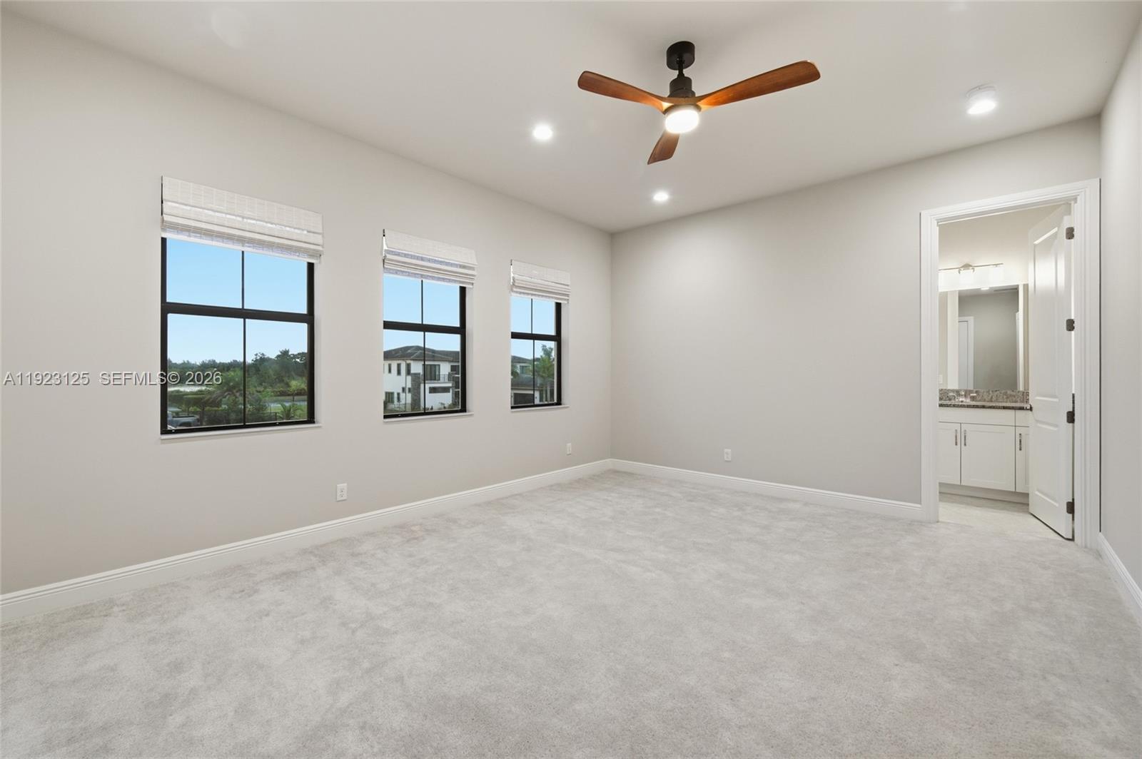 TERRA RANCHES - Residential